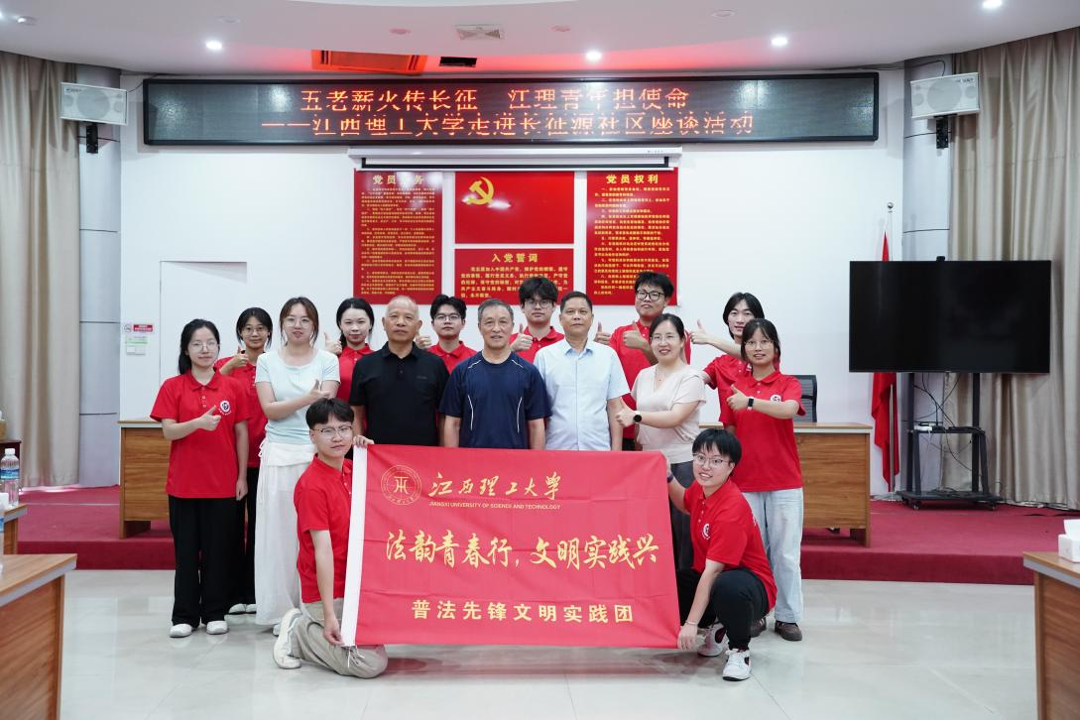 图片16.png
