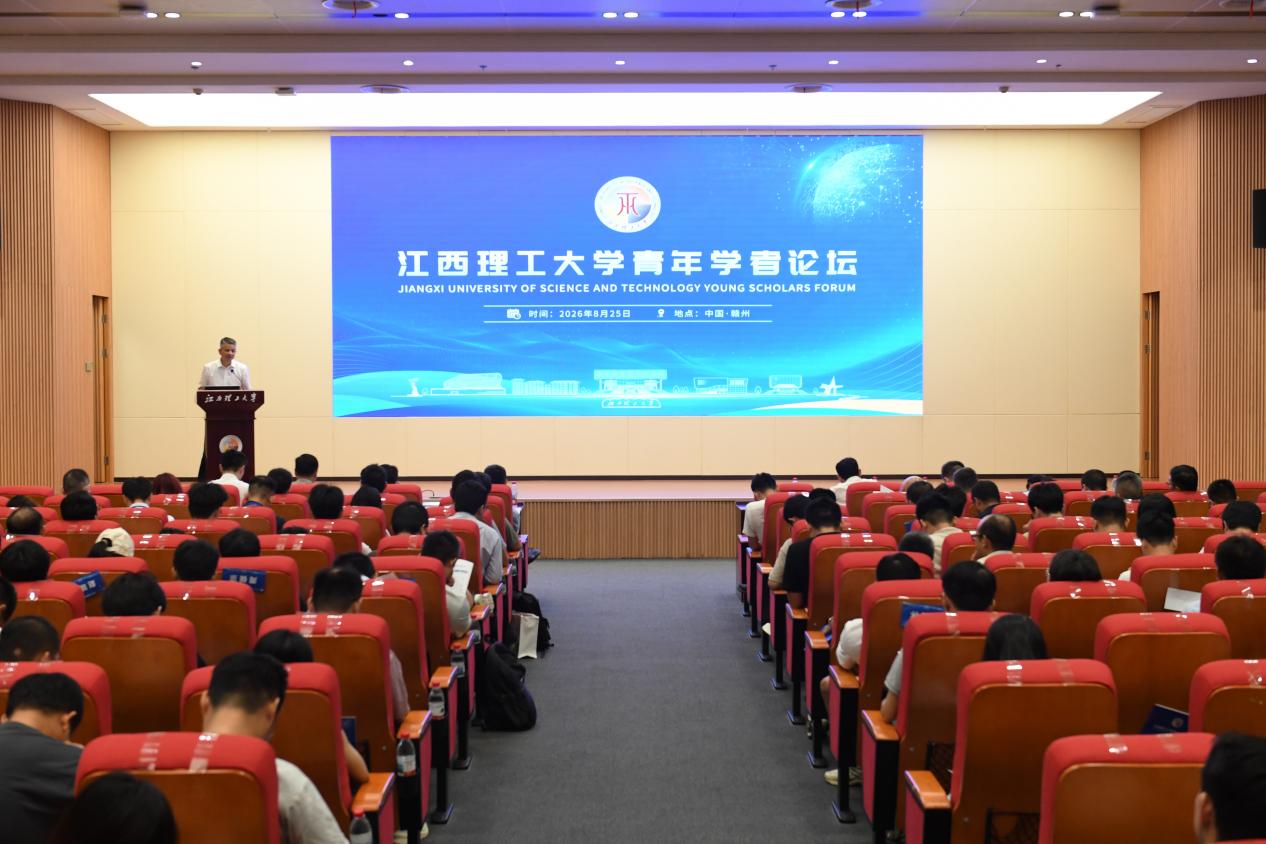 image1.jpeg