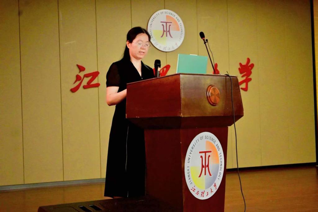 微信图片_20260428164146_77_262.jpg