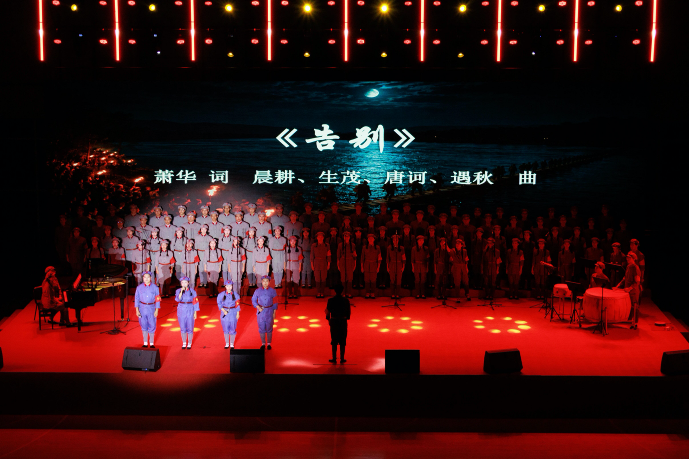 B39D9189E58B77274580D1B91570265D4986F770_size2014_w1377_h918.png